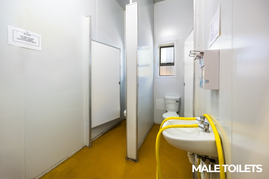 Commercial Property for Sale in Brackenfell Industrial Western Cape